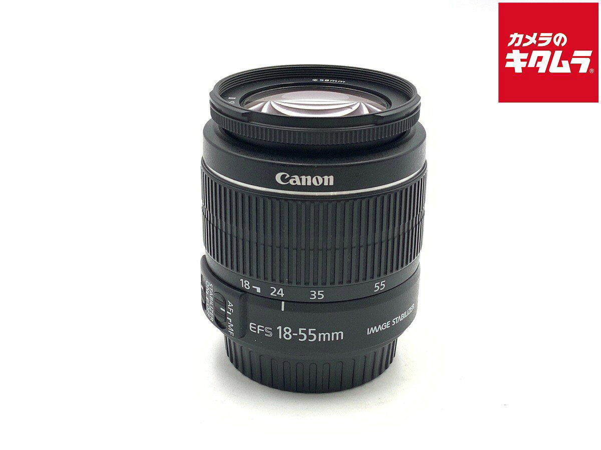楽天市場】canon ef－s18－55mm レンズフィルターの通販