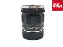 【中古】 【良品】 コシナ フォクトレンダー APO-LANTHAR 35mm F2 Aspherical VM 【交換レンズ】 【6ヶ月保証】