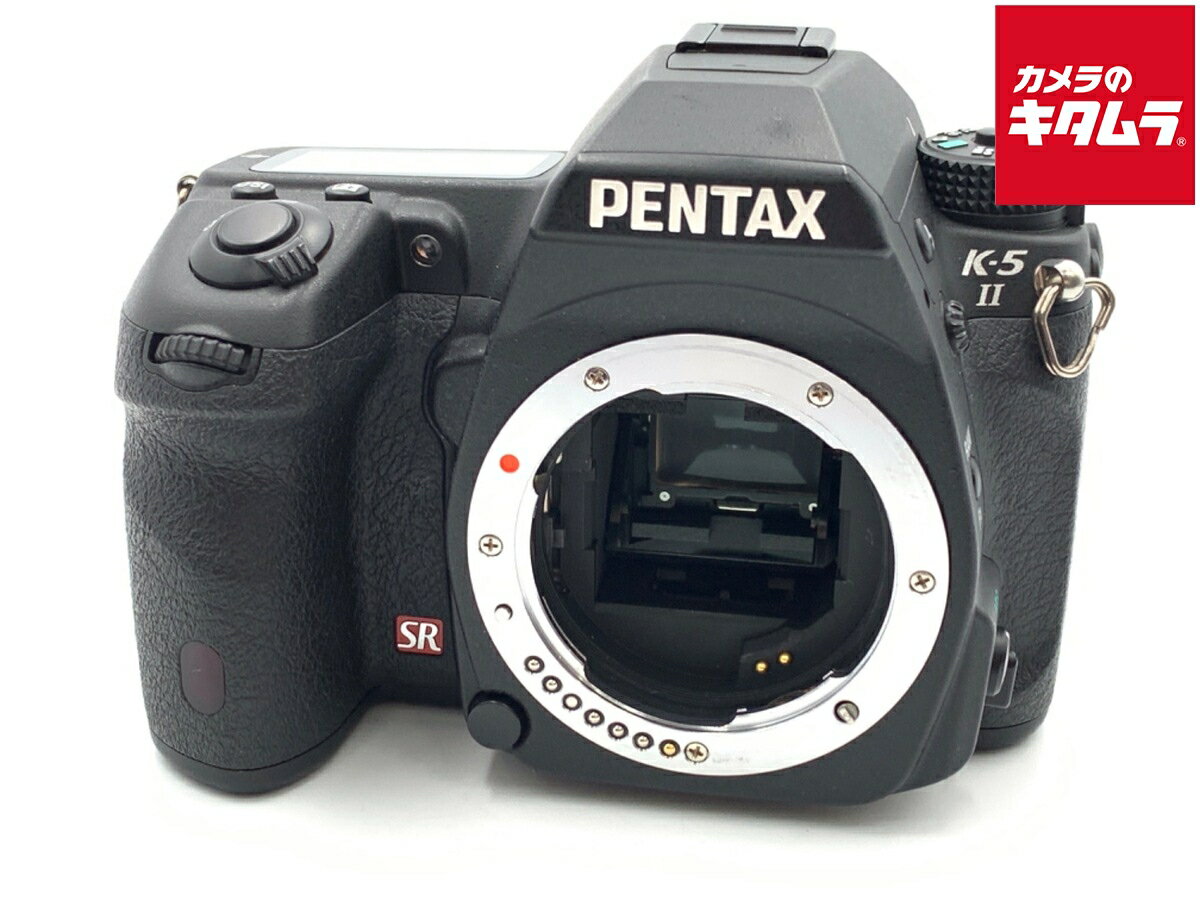 楽天市場】ペンタックスk5 の通販 楽天市場】ペンタックスk5 の通販