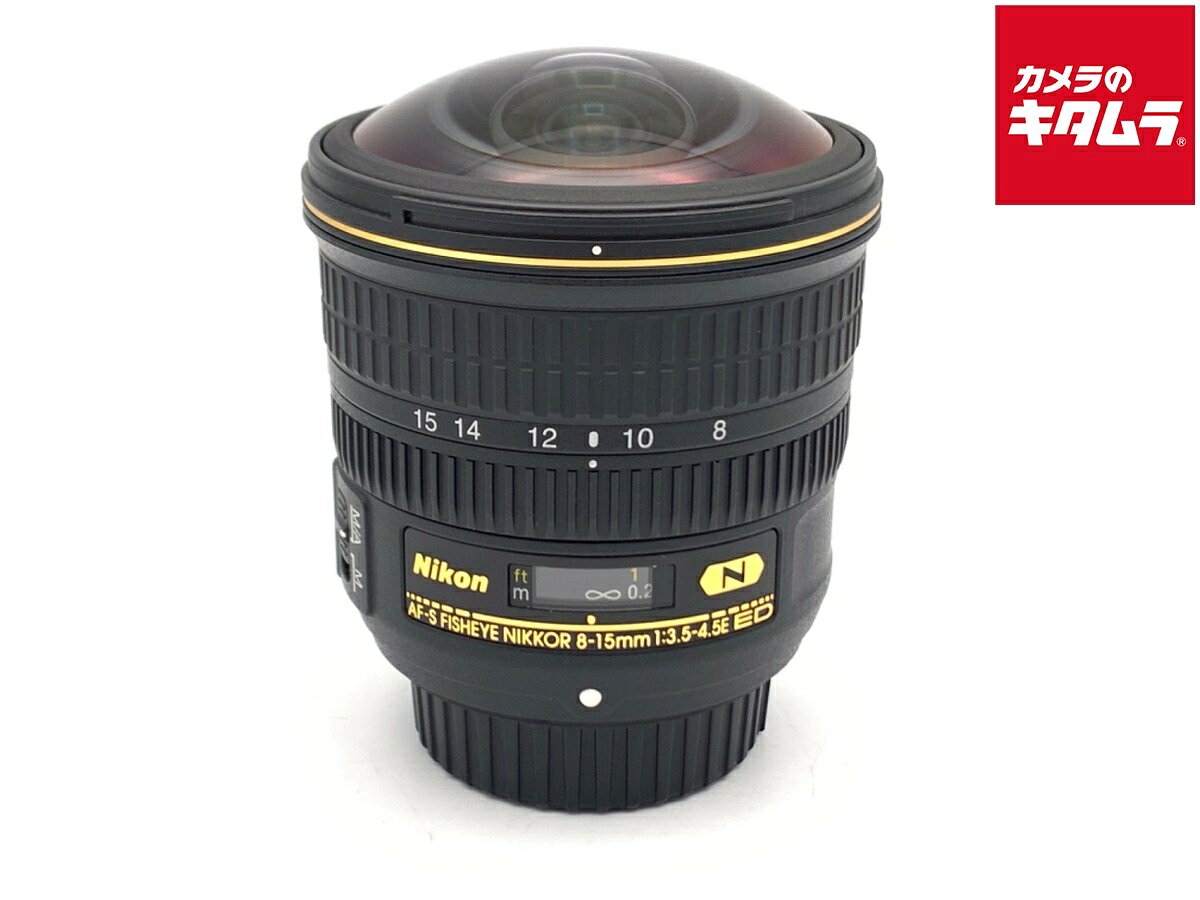 楽天市場】8－15 nikon（カメラ用交換レンズ｜カメラ・ビデオカメラ