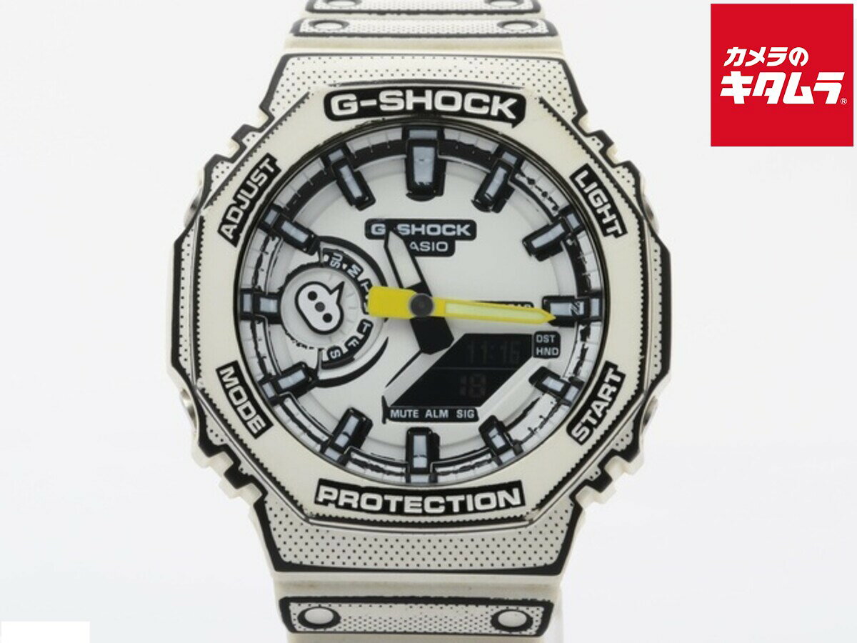 楽天市場】gaー2100 中古の通販