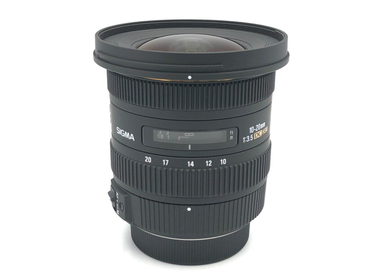 楽天市場】10-20mm f3.5 ex dc hsm ペンタックス用(ズーム/単 楽天市場】10-20mm f3.5 ex dc hsm ペンタックス用(ズーム/単