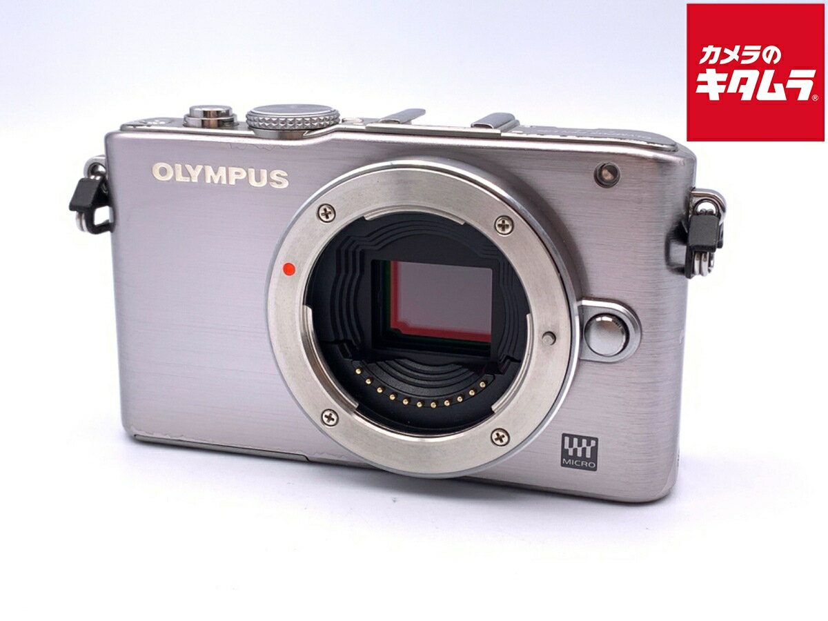 楽天市場】OLYMPUS PEN Lite E-PL3の通販 楽天市場】OLYMPUS PEN Lite E-PL3の通販