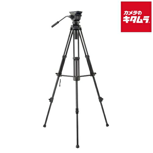 Libec TH-X �ӥǥ����ӥ����ƥ�