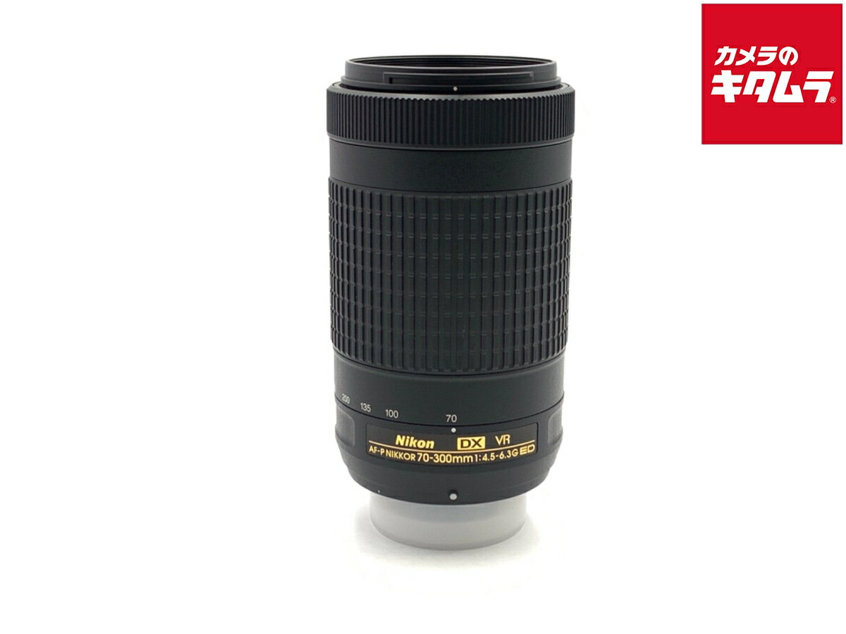 楽天市場】af-p dx nikkor 70-300mm f/4.5-6.3g ed vrの通販 楽天市場】af-p dx nikkor 70-300mm f/4.5-6.3g ed vrの通販