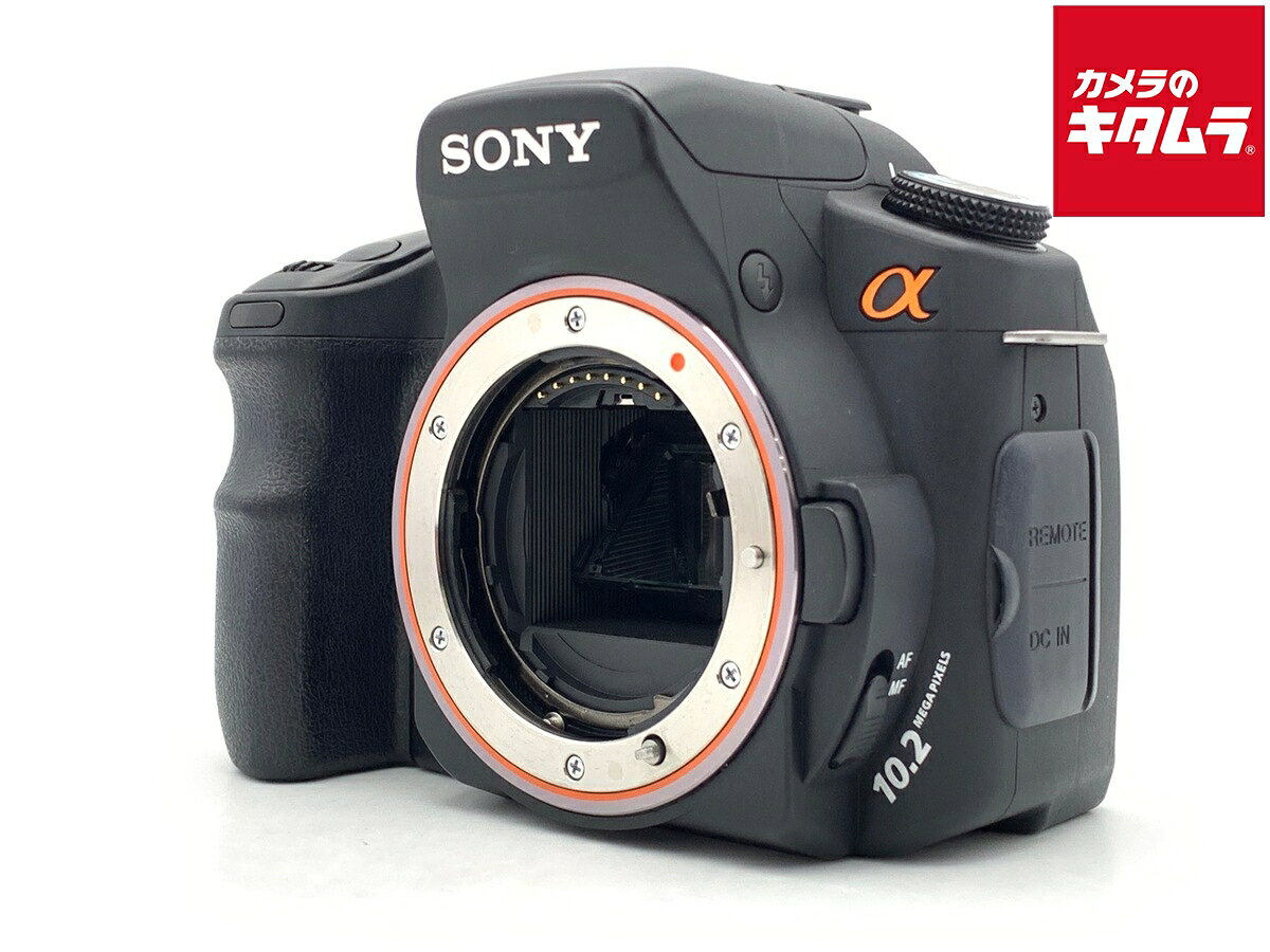 楽天市場】sony a200の通販
