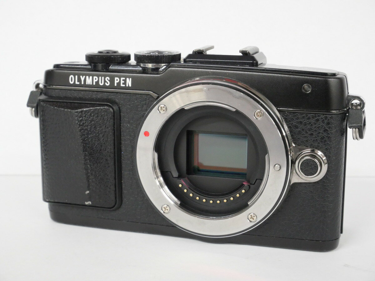 楽天市場】olympus pen lite e-pl7 ズームレンズの通販 楽天市場】olympus pen lite e-pl7 ズームレンズの通販