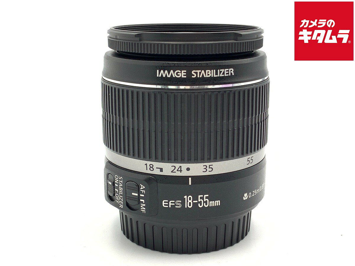楽天市場】canon ef－s 24の通販