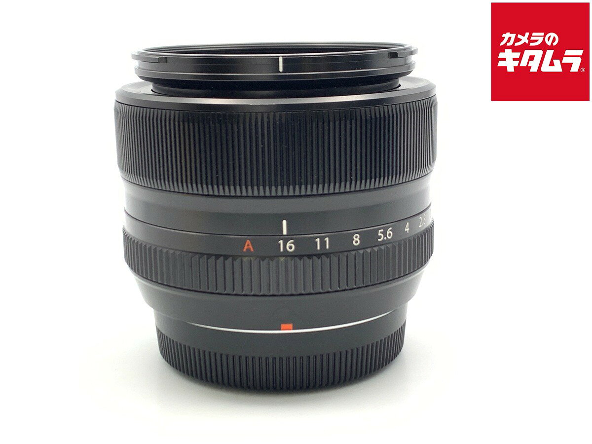 楽天市場】xf35mmf1.4r レンズフィルターの通販