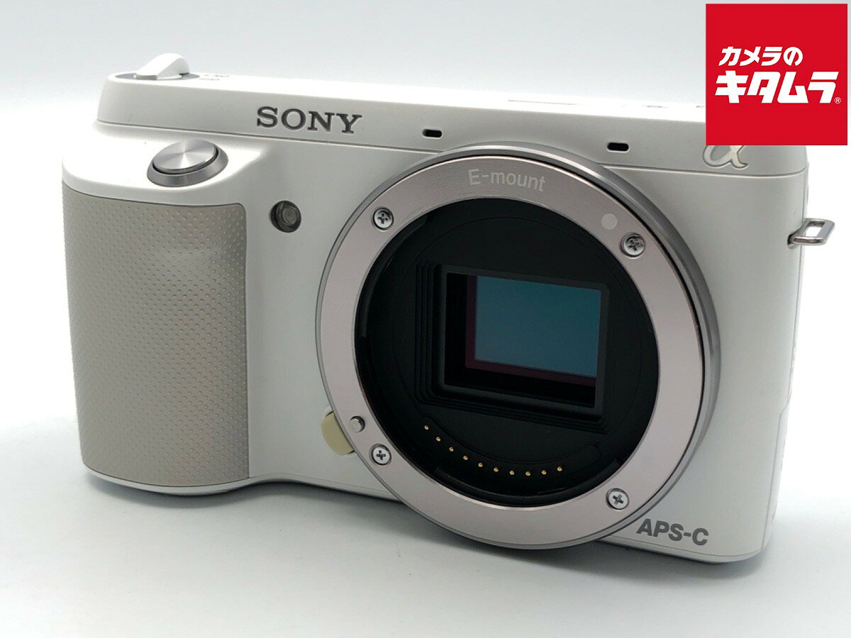 ★極美品★ソニー SONY NEX-F3 #2045 楽天市場】nex-f3（デジタルカメラ｜カメラ・ビデオカメラ・光学機器