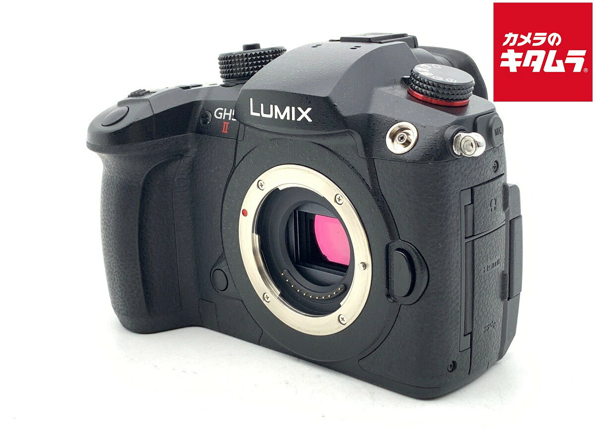 楽天市場】gh5の通販