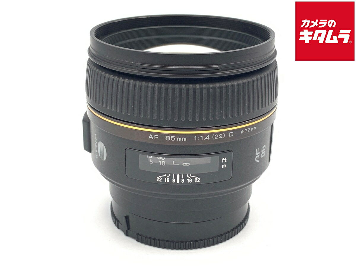 楽天市場】minolta af 50 1．4の通販