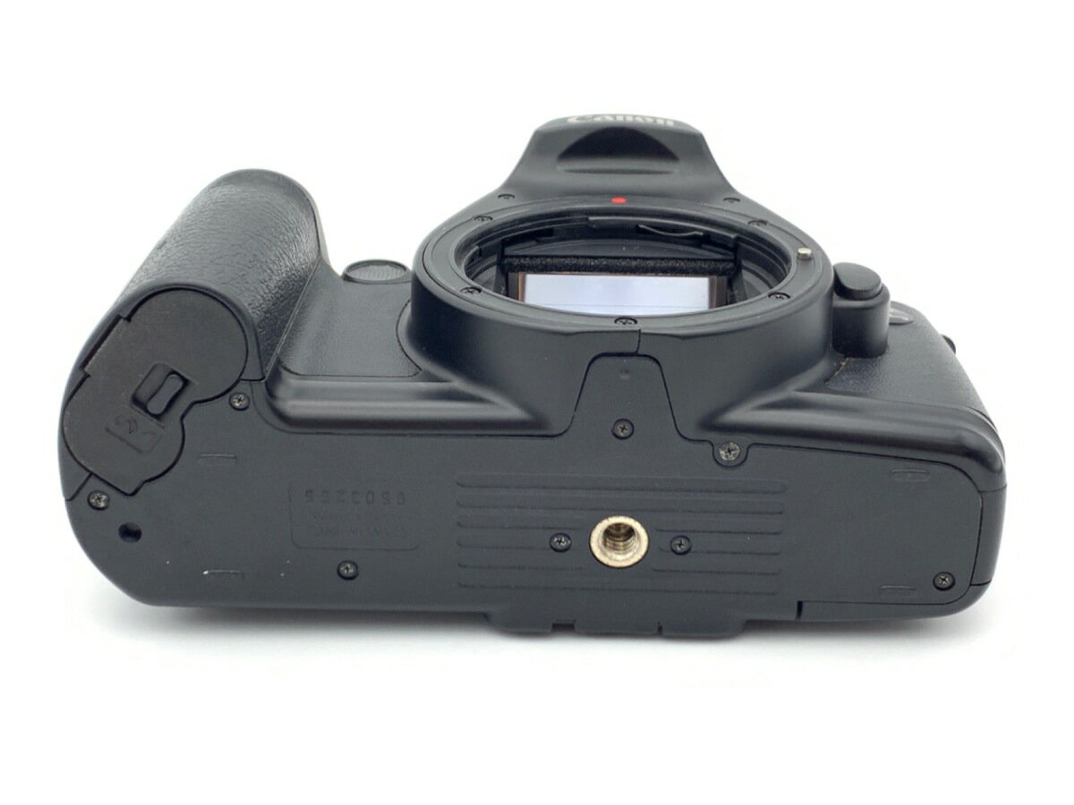 ����š� ���񤢤��ʡ� ����Υ� New EOS kiss Body �֥�å� �ڥե���५����