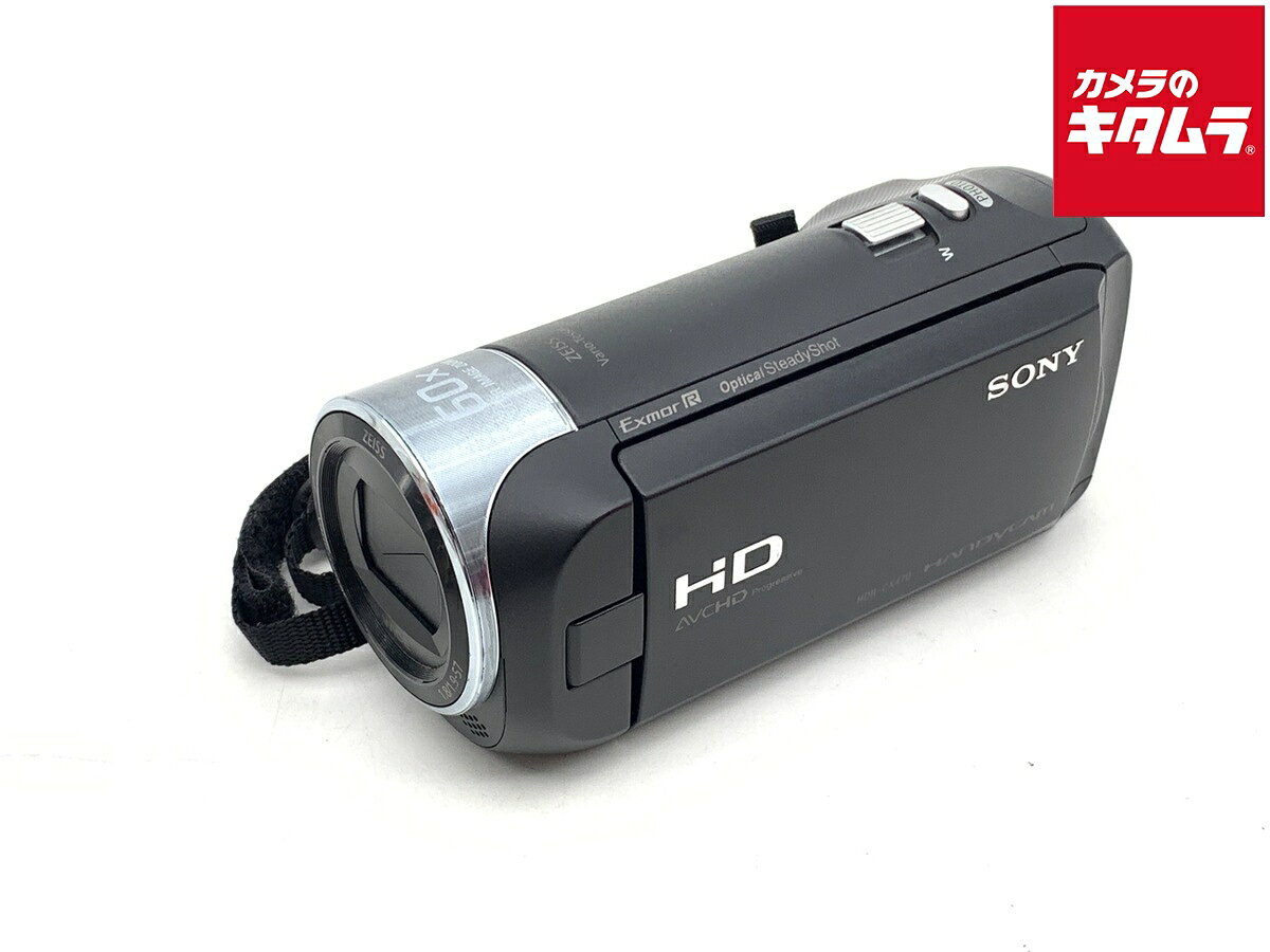 楽天市場】ソニー hdr-cx470の通販