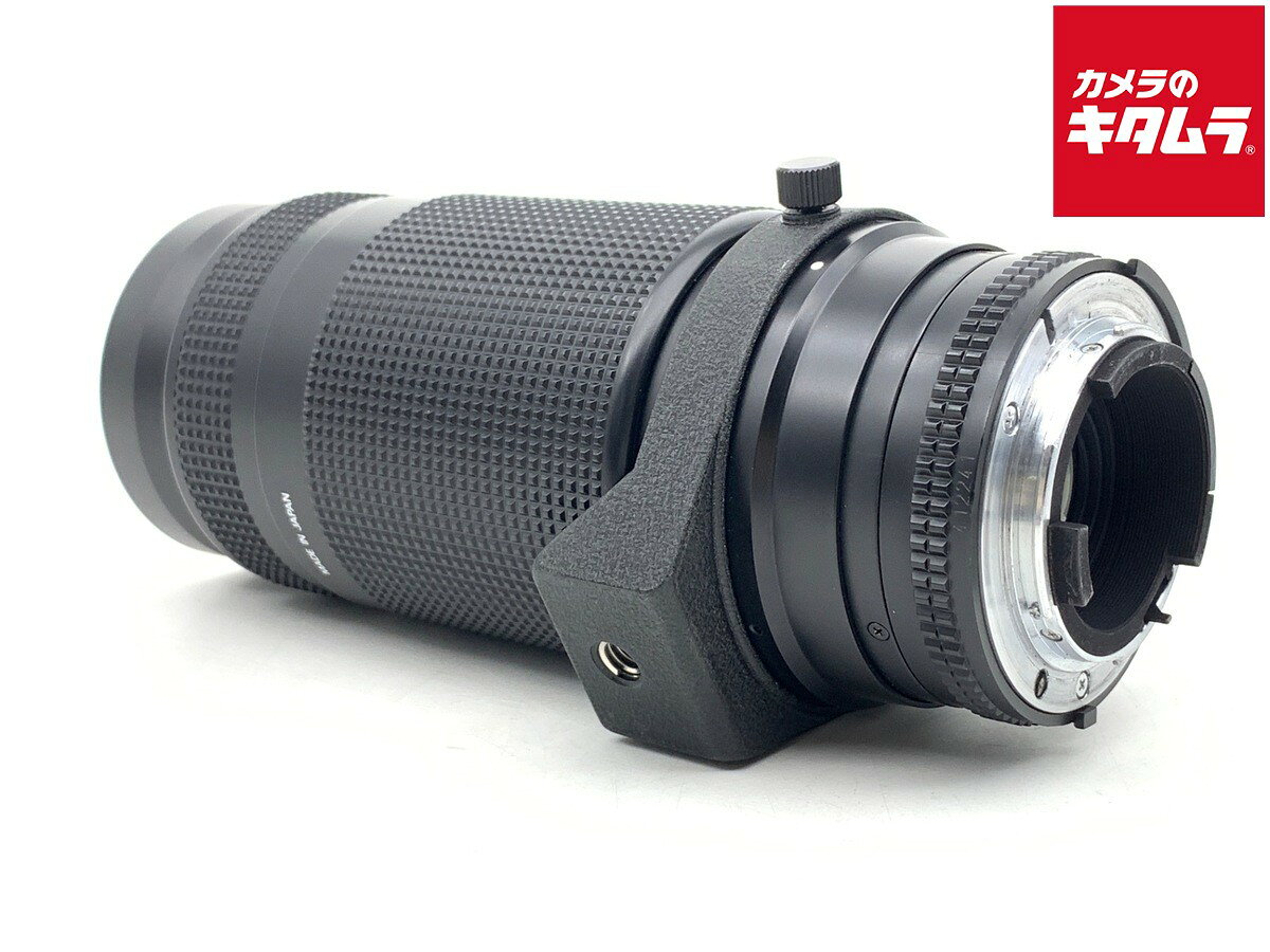 楽天市場】nikon 75－300の通販