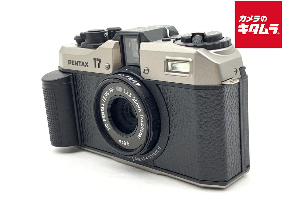 楽天市場】フィルムカメラ pentaxの通販