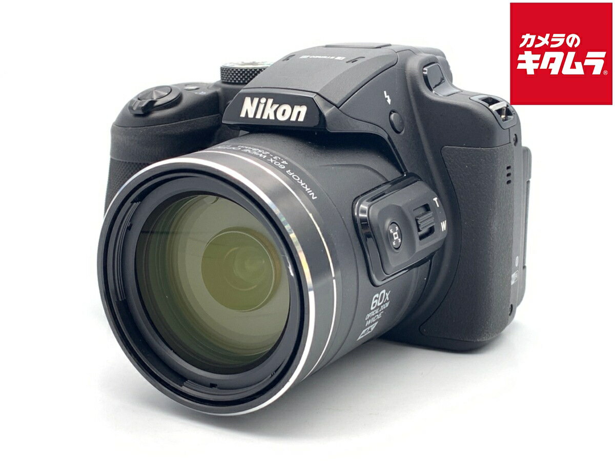 楽天市場】COOLPIX B700（カメラ・ビデオカメラ・光学機器｜TV