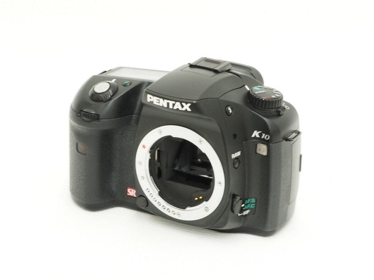 楽天市場】PENTAX k10の通販 楽天市場】PENTAX k10の通販