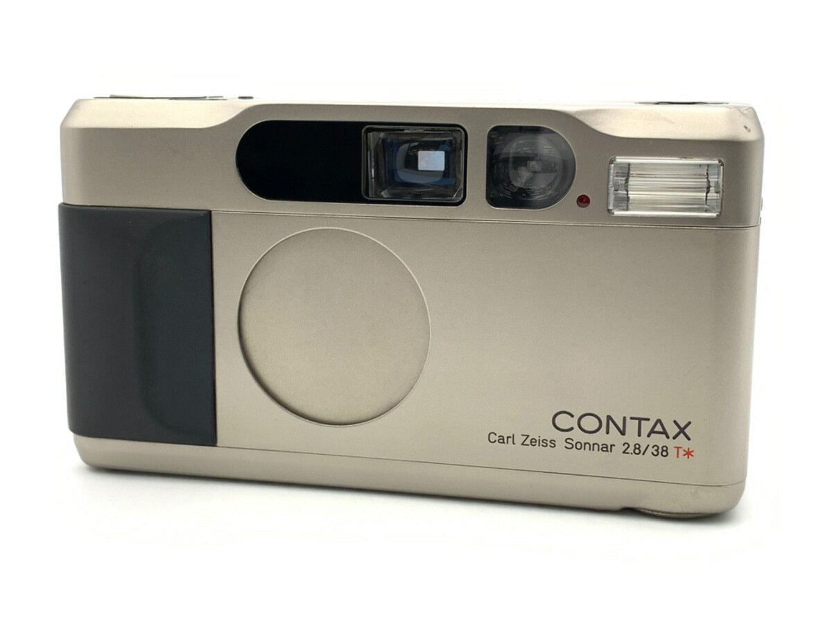 楽天市場】contax t2 データバックの通販 楽天市場】contax t2 データバックの通販
