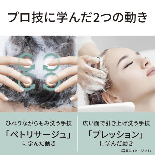 �ѥʥ��˥å� �����󥿥å� Ƭ�饨���� EH-HE0J-S ����С�Ĵ Panasonic �᡼������ǧŹ �᡼�����ݾ��б� ��������б� ������ �ץ쥼��� ���ե� ��û ��ñ ���ꥹ�ޥ� ������ �С����ǡ� �ѡ��ƥ��� ���� ��Ǽ����3��4���֡�