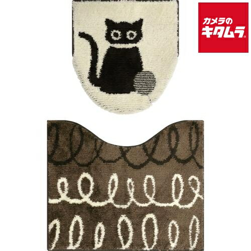 �����ȡ� SOPO �ȥ���ޥå� �ե����С�2�����å� ����å�