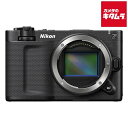 ニコン ZR ボディ NIKON ミラーレス一眼カメラ フルサイズミラーレス Wi-Fi搭載 《納期約2ヶ月》