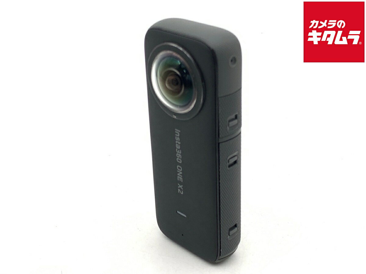 【中古】 【良品】 Inst