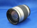 【中古】 【難あり品】 トキナー(Tokina)AF28-210/4.2-6.5 ペンタックス (EMZ282II) 【交換レンズ】(2)
