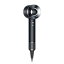  إɥ饤䡼 Dyson Super sonic HD08 ULF BBN ENT ֥å/˥å Ǽ3