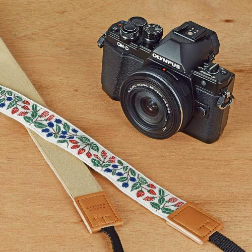 ��ԥ���ܥ� RR-3016-01 ����ܥ󥫥�饹�ȥ�åץ٥꡼���꡼�� ��Ǽ��̤���