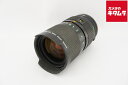 【中古】 【難あり品】 キヤノン NewFD 35-70mm F2.8-3.5 【交換レンズ】