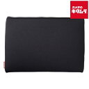 エツミ E-2396 PCクッションポーチ 12.1型 《納期約1-2週間》(2)