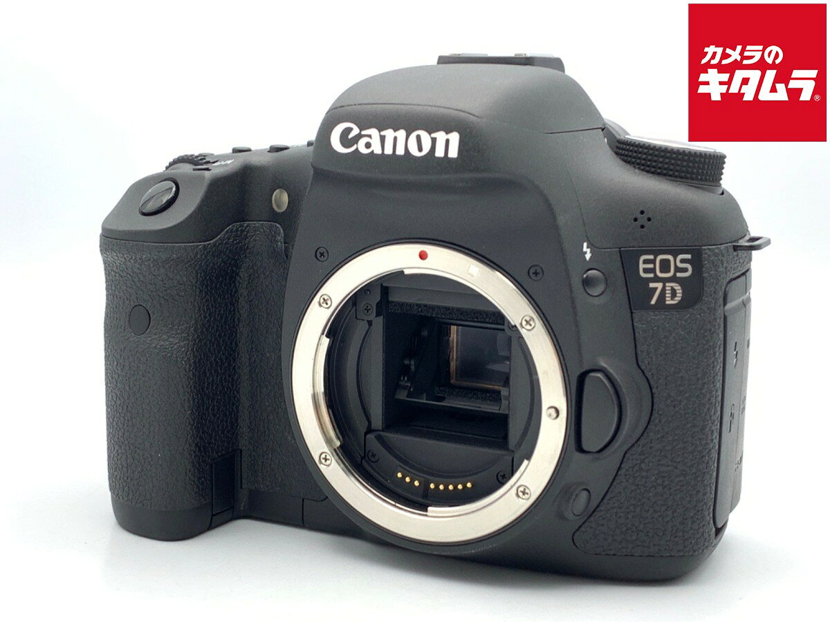 楽天市場】Canon eos7dの通販