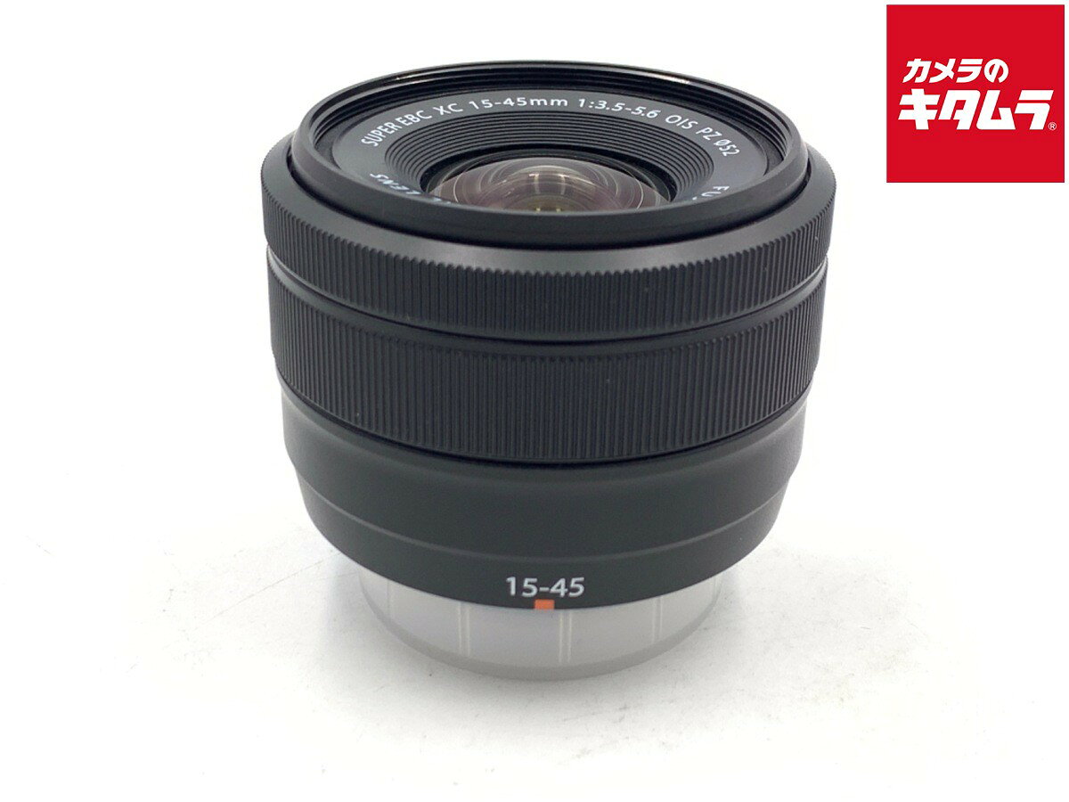 楽天市場】xc15－45 fujifilmの通販
