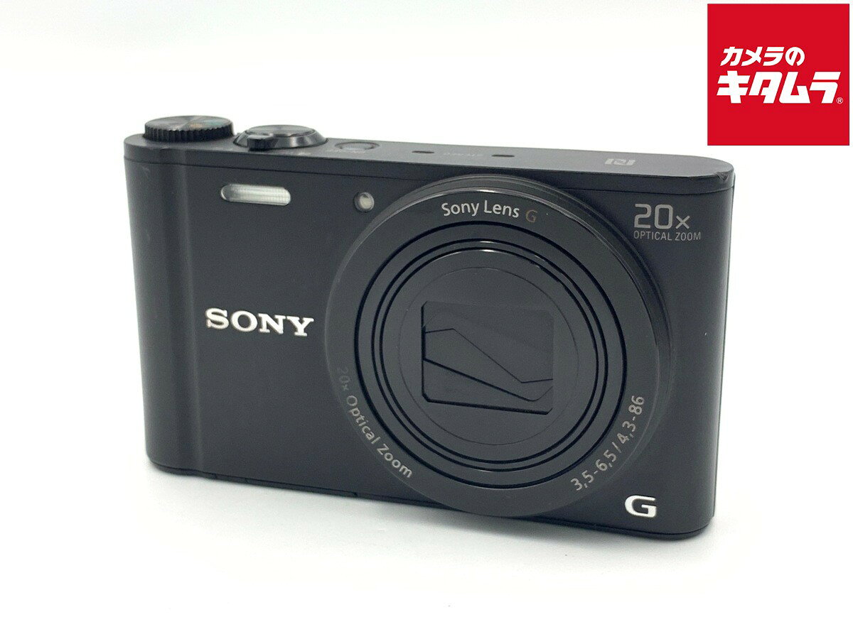 楽天市場】DSC－WX350の通販
