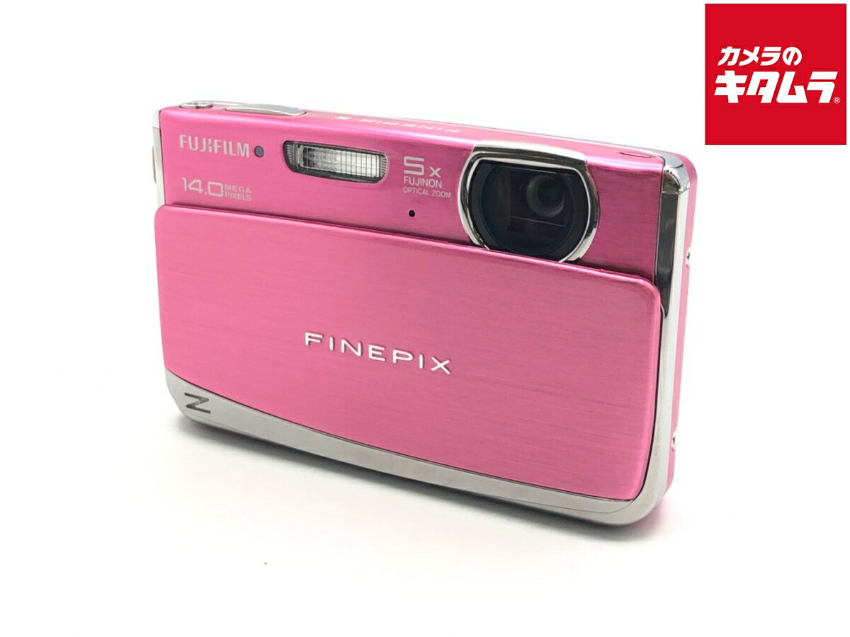 楽天市場】finepix z80の通販