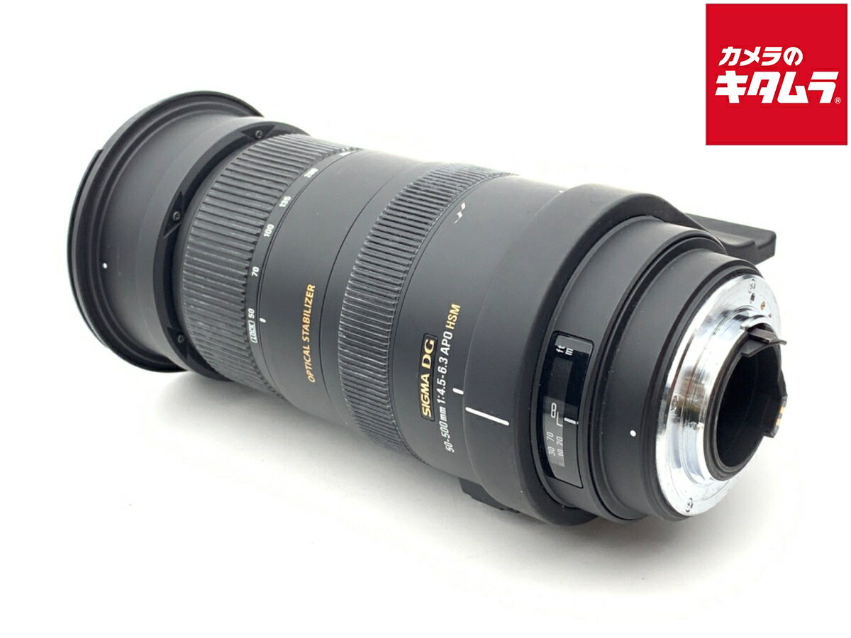 楽天市場】sigma 50-500 ペンタックスの通販 楽天市場】sigma 50-500 ペンタックスの通販