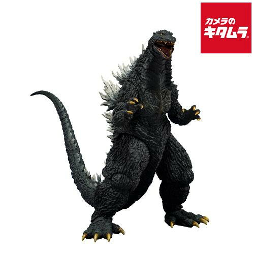 楽天市場】2003 ゴジラの通販