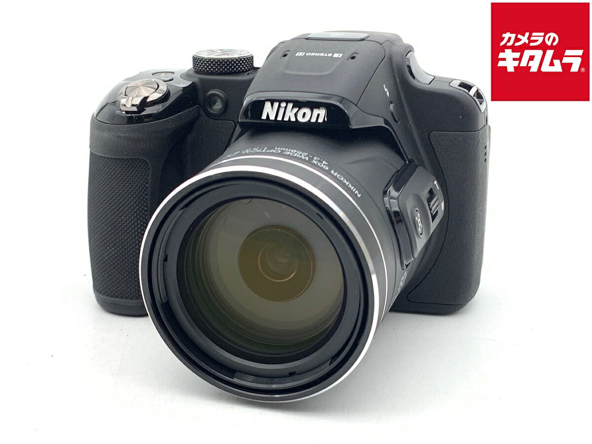楽天市場】COOLPIX P610の通販