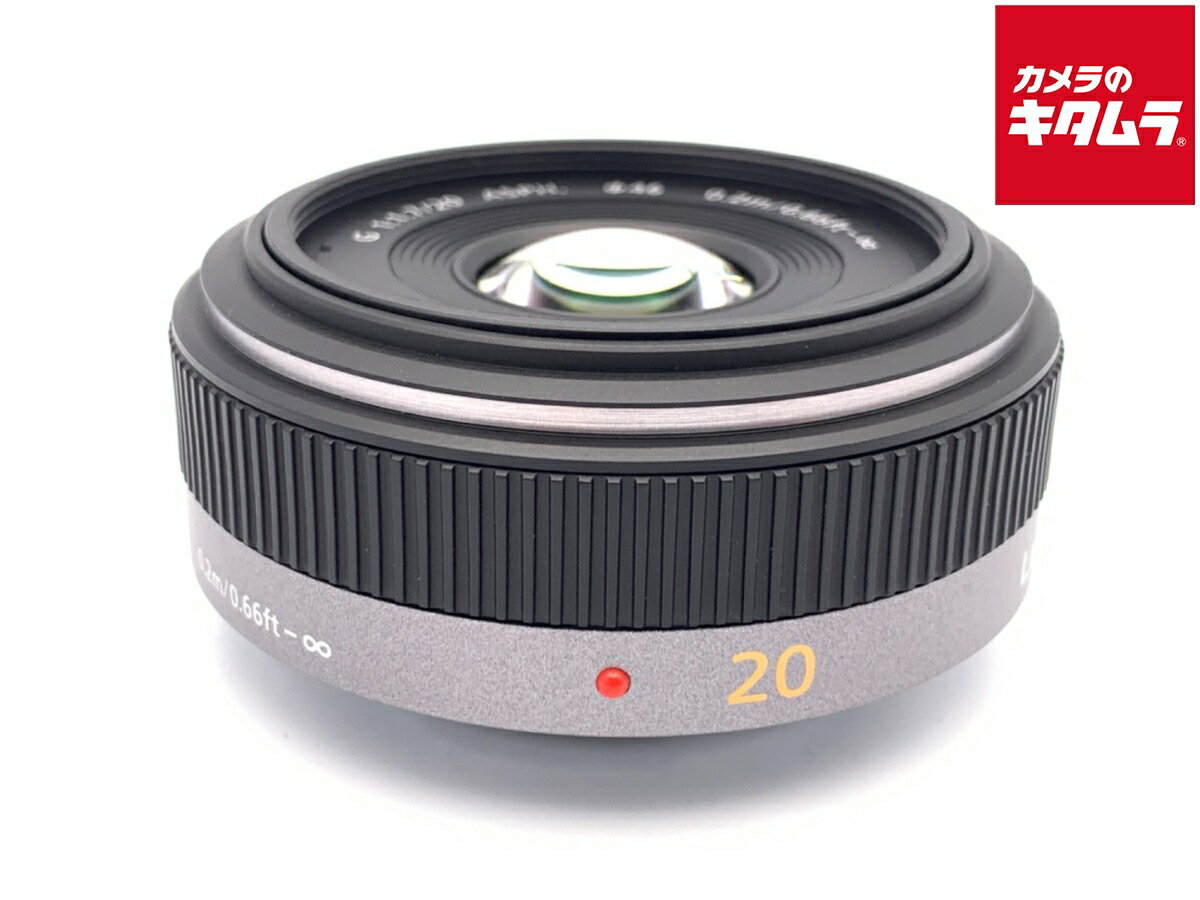 楽天市場】lumix 20mm f1.7の通販 楽天市場】lumix 20mm f1.7の通販
