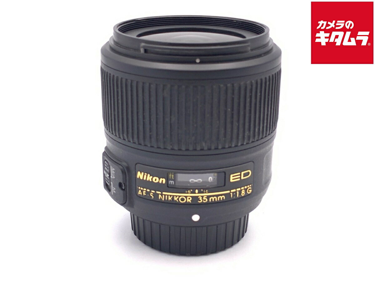 【中古】 ニコンAF-SNIKKO...