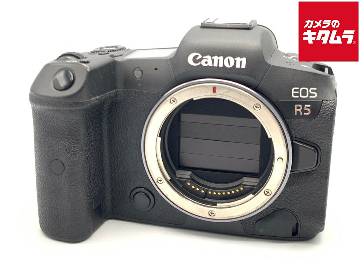 【中古】 【並品】 キ�