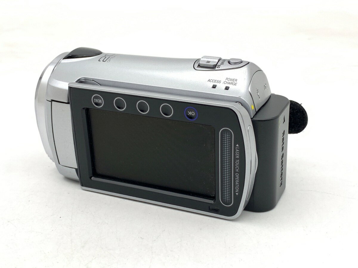 【中古】 【良品】 ビデオカメラ各種 【ビデオカメラ】