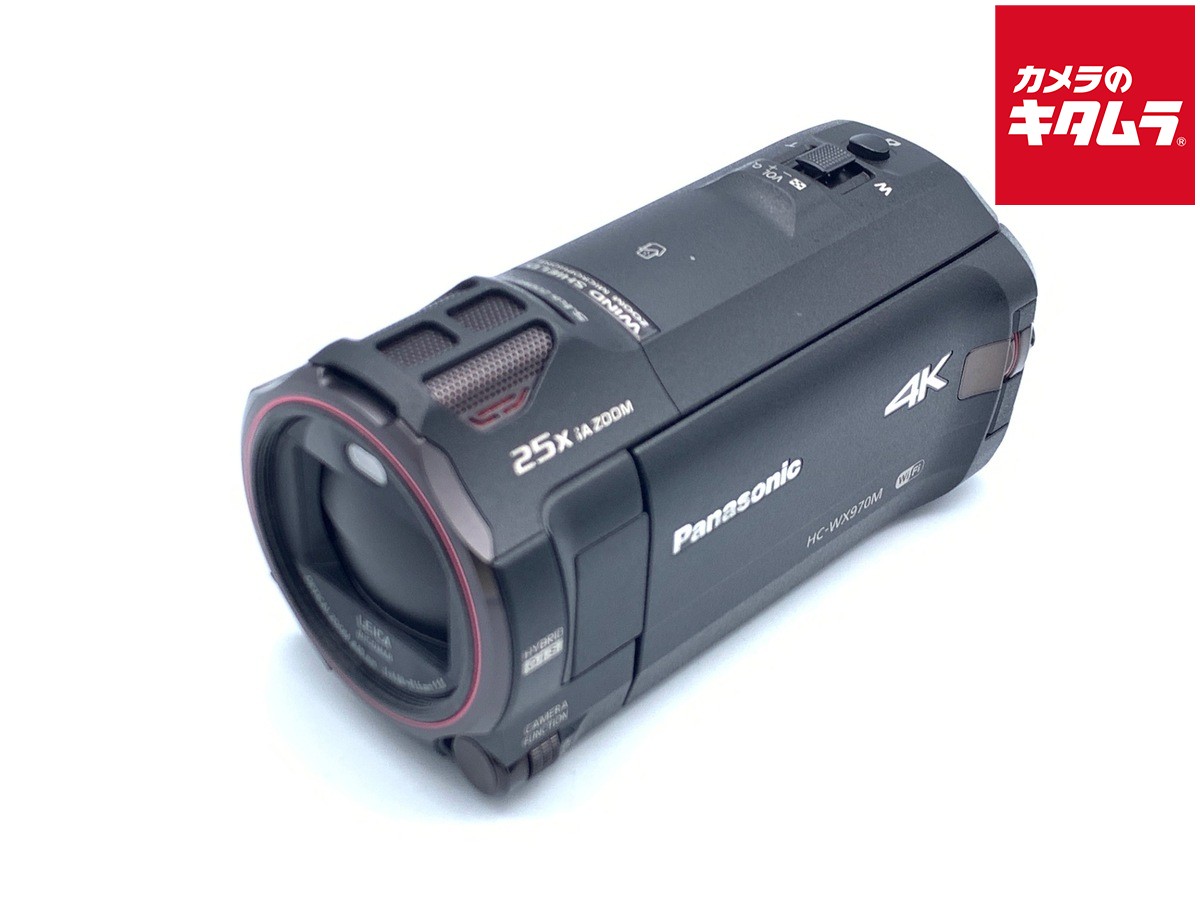 楽天市場】中古 hc-wx970mの通販