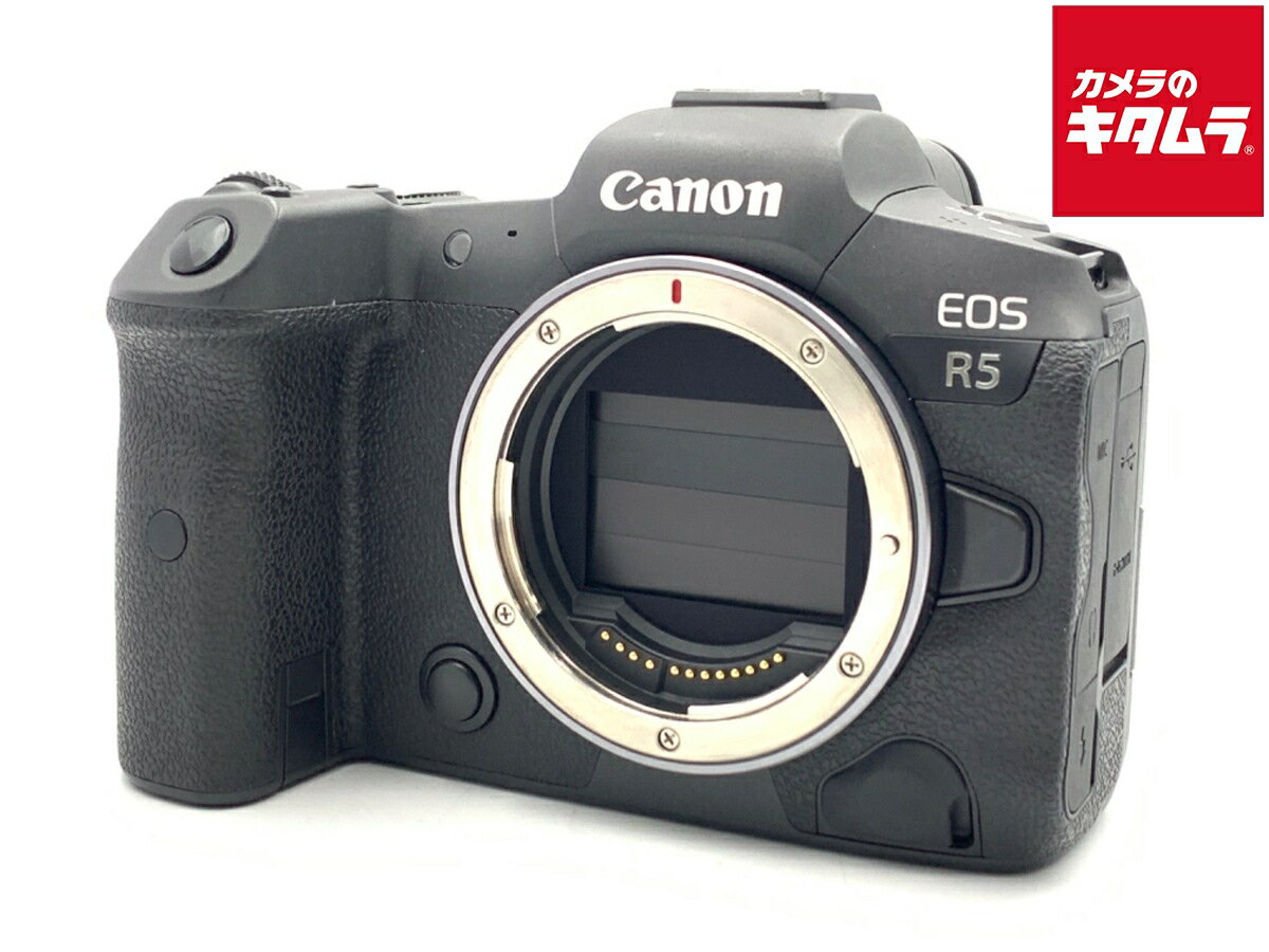 【中古】 【並品】 キ�