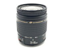 【中古】 【難あり品】 キヤノン EF 28-80/3.5-5.6 IV USM 【交換レンズ】(2)