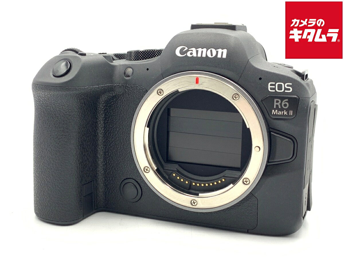 【中古】 【良品】 キ�