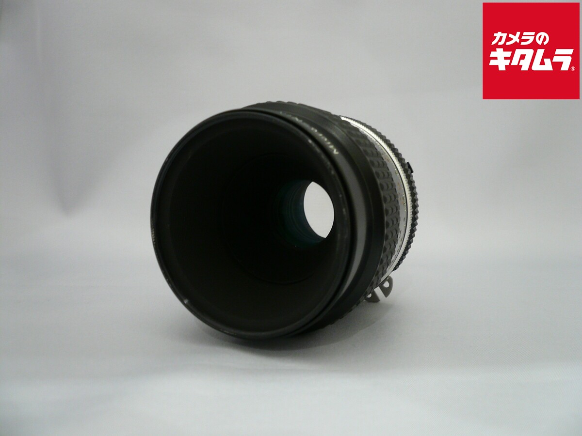 楽天市場】nikkor micro 55mm f3.5の通販