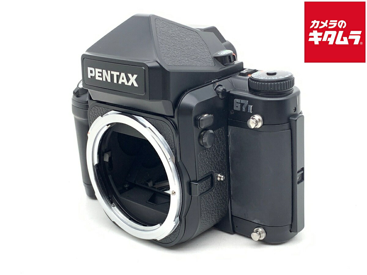 楽天市場】pentax 67iiの通販