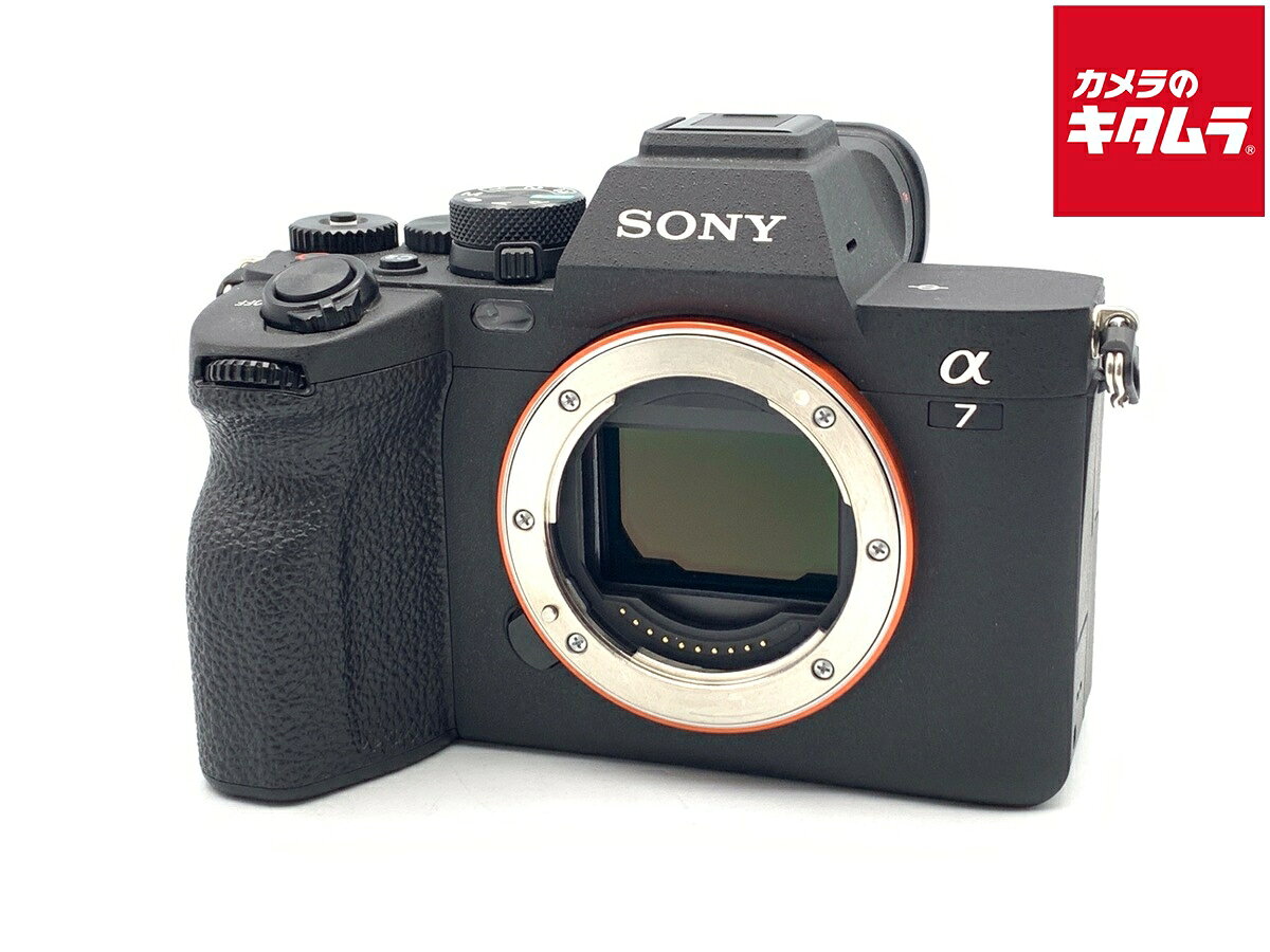 【中古】 【美品】 ソ�